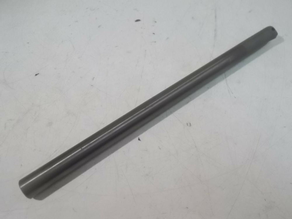 NIB Walter / Valenite C08R-STFPR-2 Solid Carbide Indexable Boring Bar