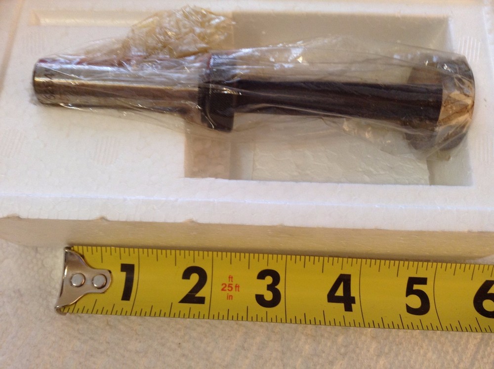 Mitutoyo 930803 CMM Probe