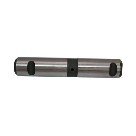 Automann M5336 Spring Pin