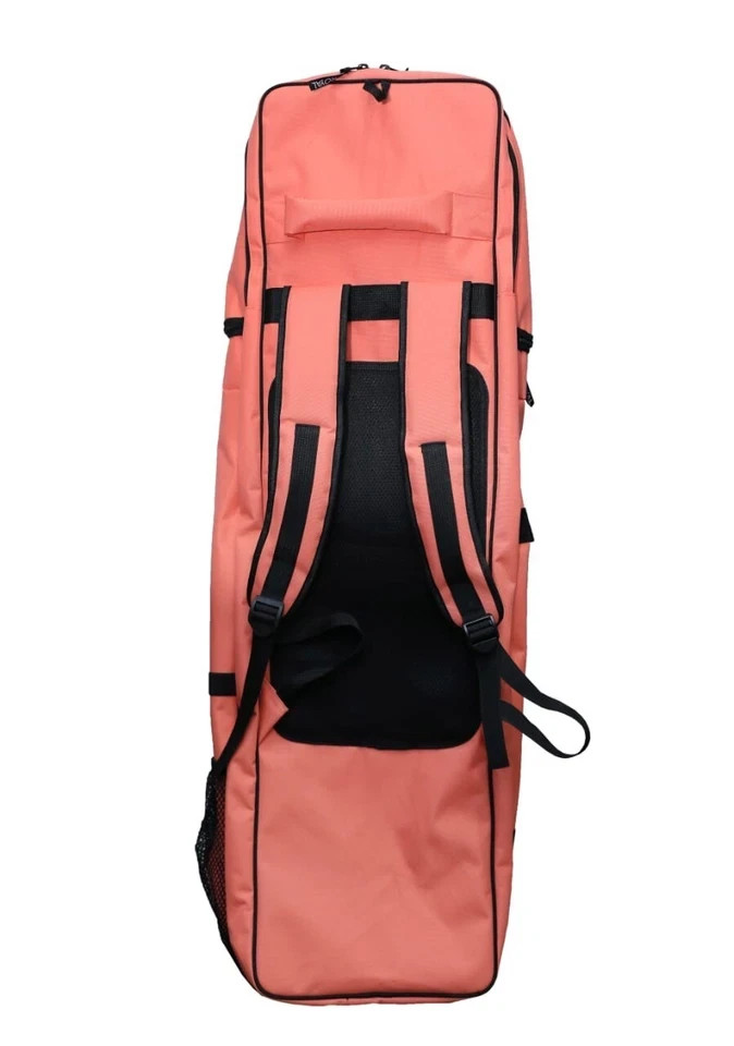 Field Hockey Stick bag