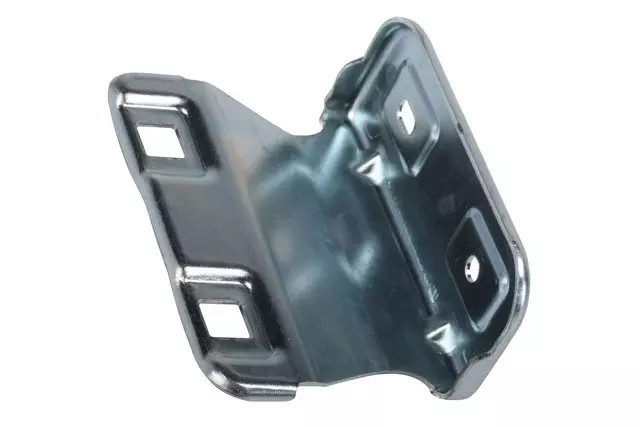 Genuine GM Front Side Door Armrest Bracket 22930684