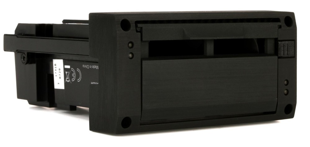 Shure SBC-AX Charging Module for SBRC