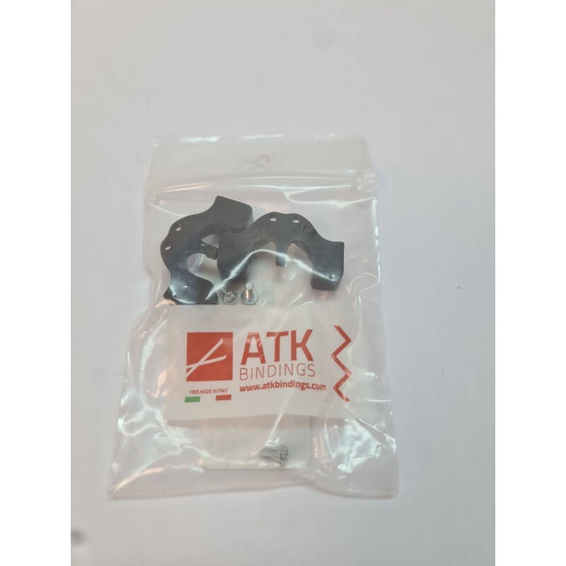 ATK - CRAMPON SUPPORT