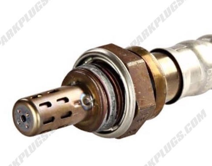 NGK NGK MOTORCYCLE 02 SENSOR 28028