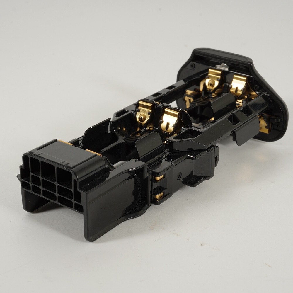 Canon AA Battery Magazine BGM-E16A for Battery Grip BG-E16