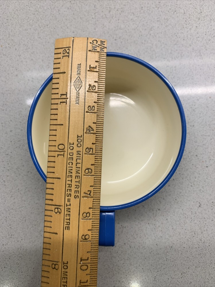 Aeroplane Airline Cup Spanair (ref #2) Inflight Cup