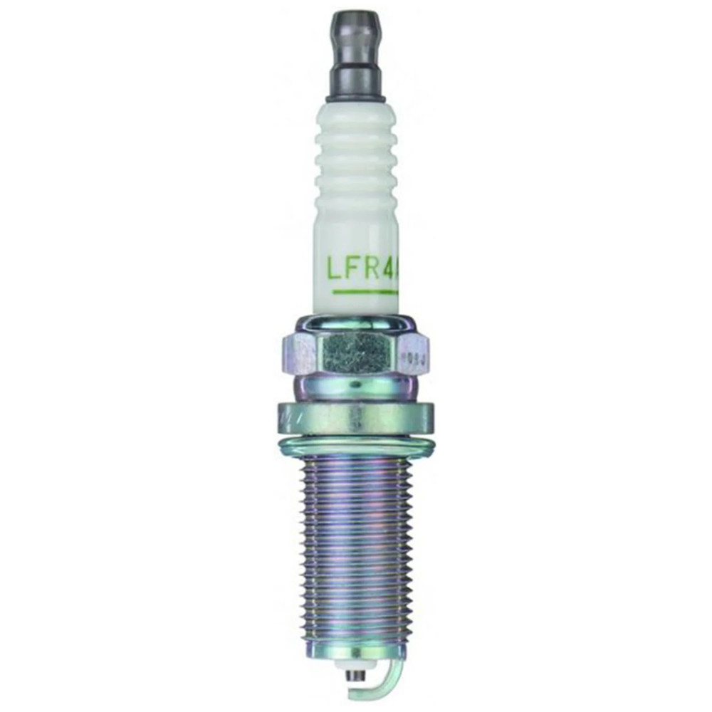 NGK Spark Plug LFR4A-E
