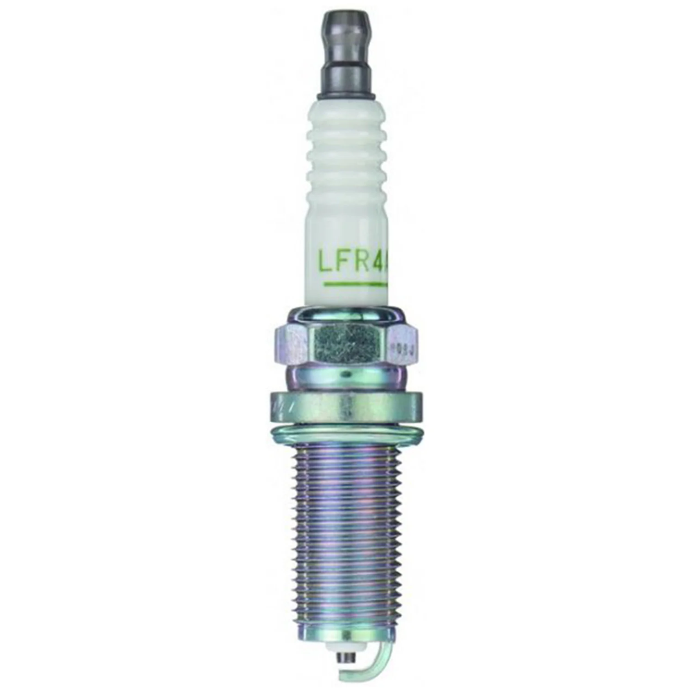 NGK Spark Plug LFR4A-E