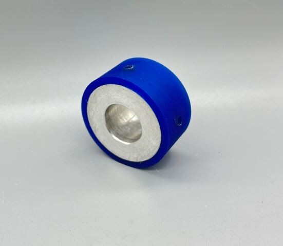 Nip Roller, 10006-070
