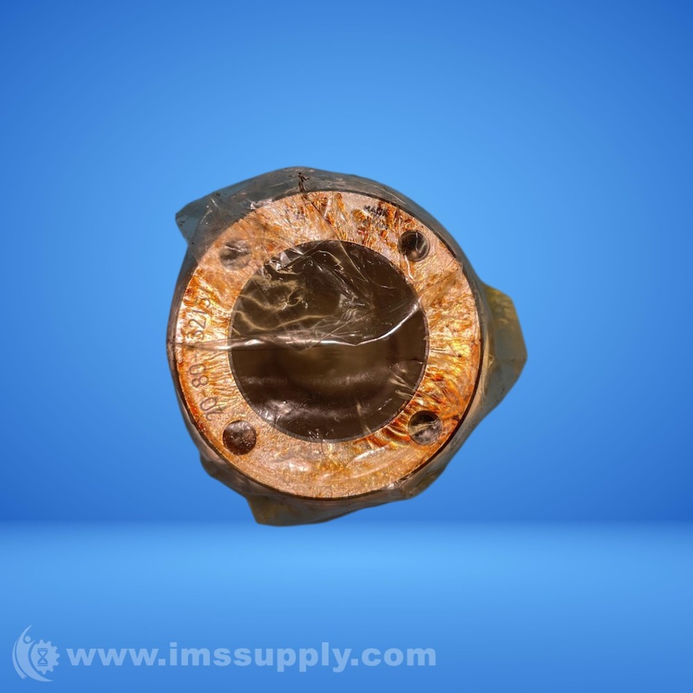 Nord 20-80-532151 Worm Gearbox FNIP