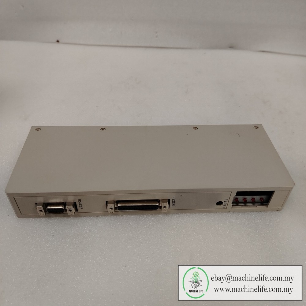Omron C500-LK203 3G2A5-LK203 Host Link Unit
