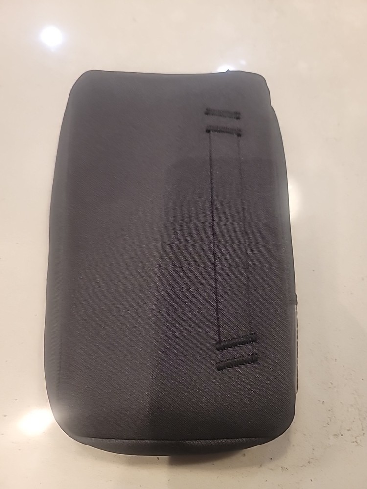 UT Wire Folio Mini Tech Gear Pouch