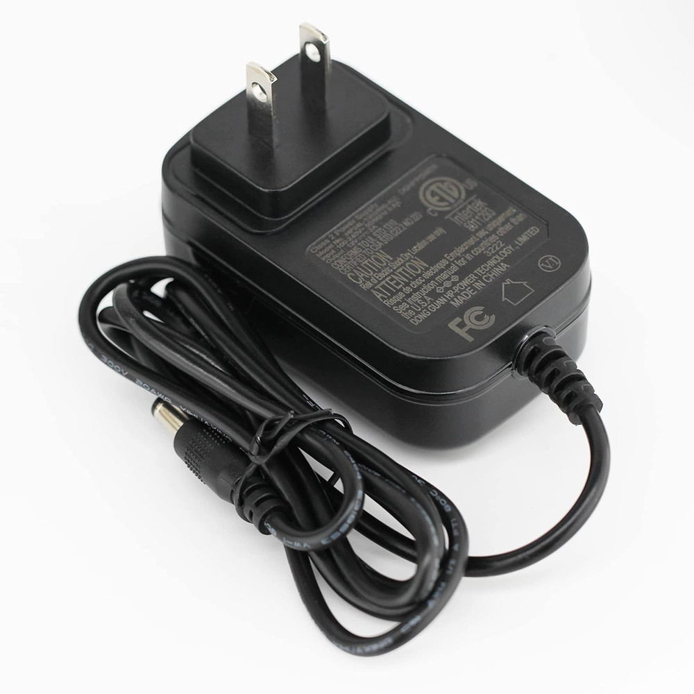 Water Flow Control LCD Display+G2"Flow Sensor Meter+12V Power