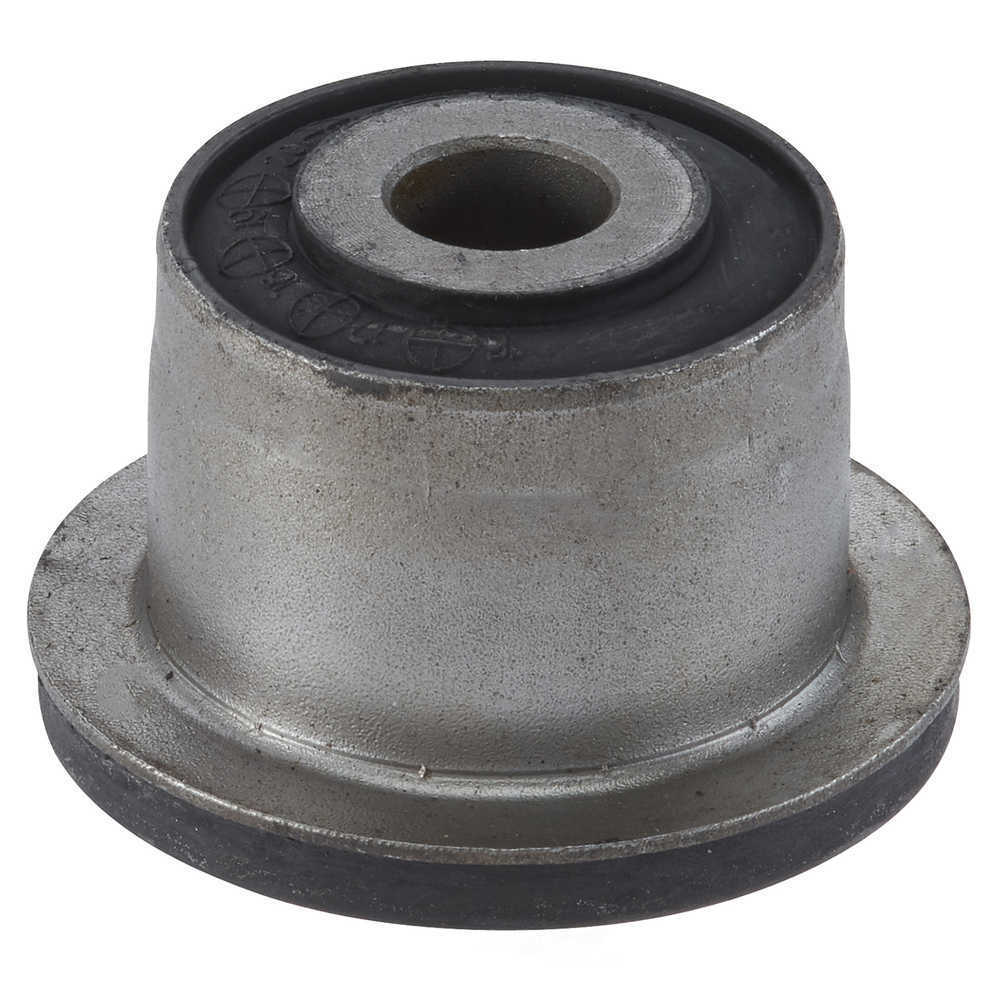Lower Ctrl Arm Bushing/Kit Moog K201220