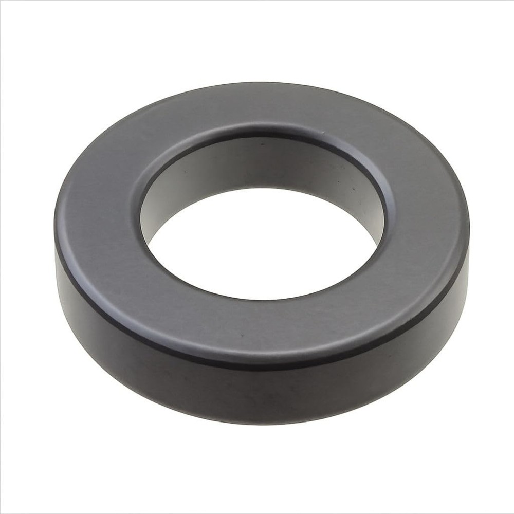 Toroid Core FT240-43 Ferrite