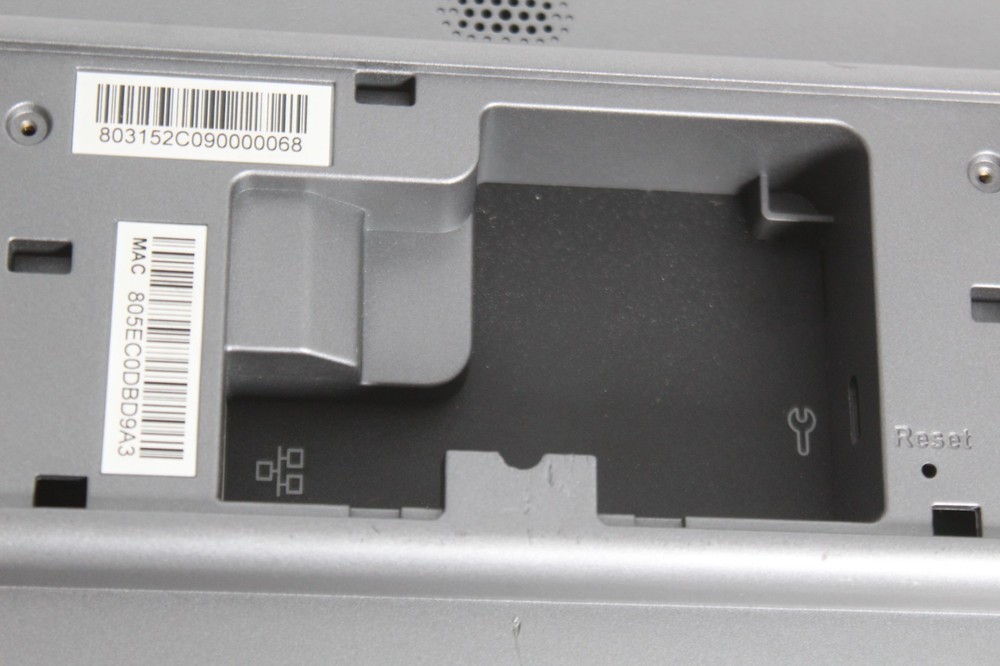 Yealink CTP18 Collaboration Touch Panel Controller