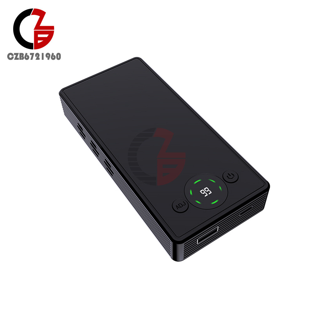 F10 Anti-talk Anti-Recording Device Interference Shielding Detector Portable