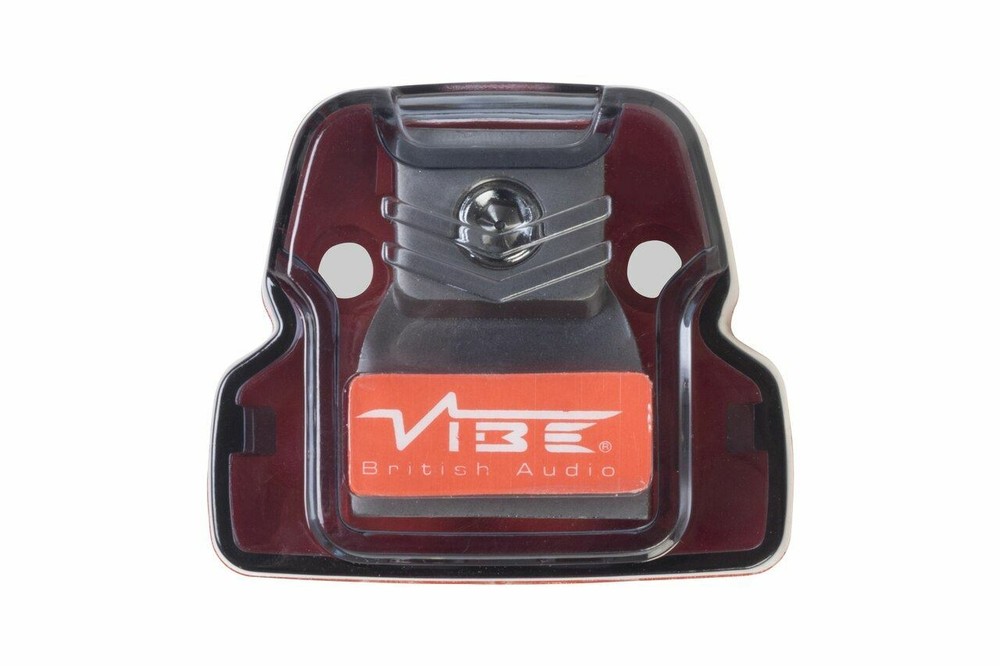 Critical Link Ground Distribution Block CLGD-V7