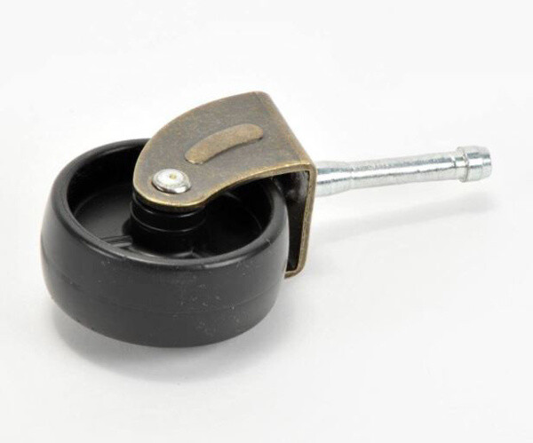 CRAFTSMAN 73102 Caster