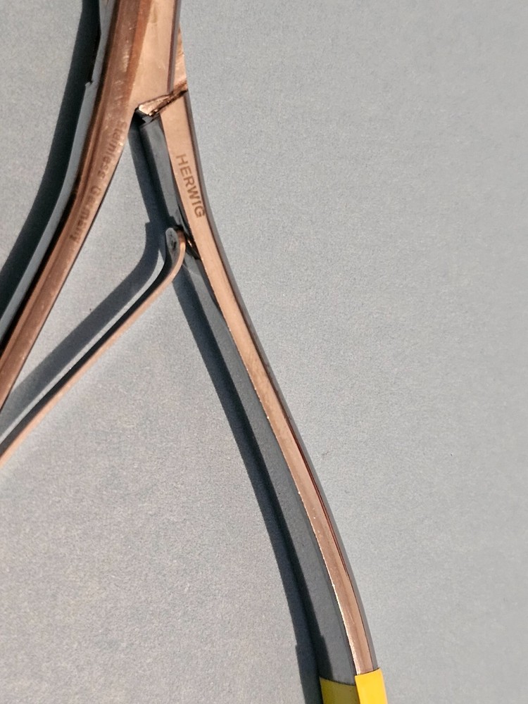 Herwig Splinter Forceps