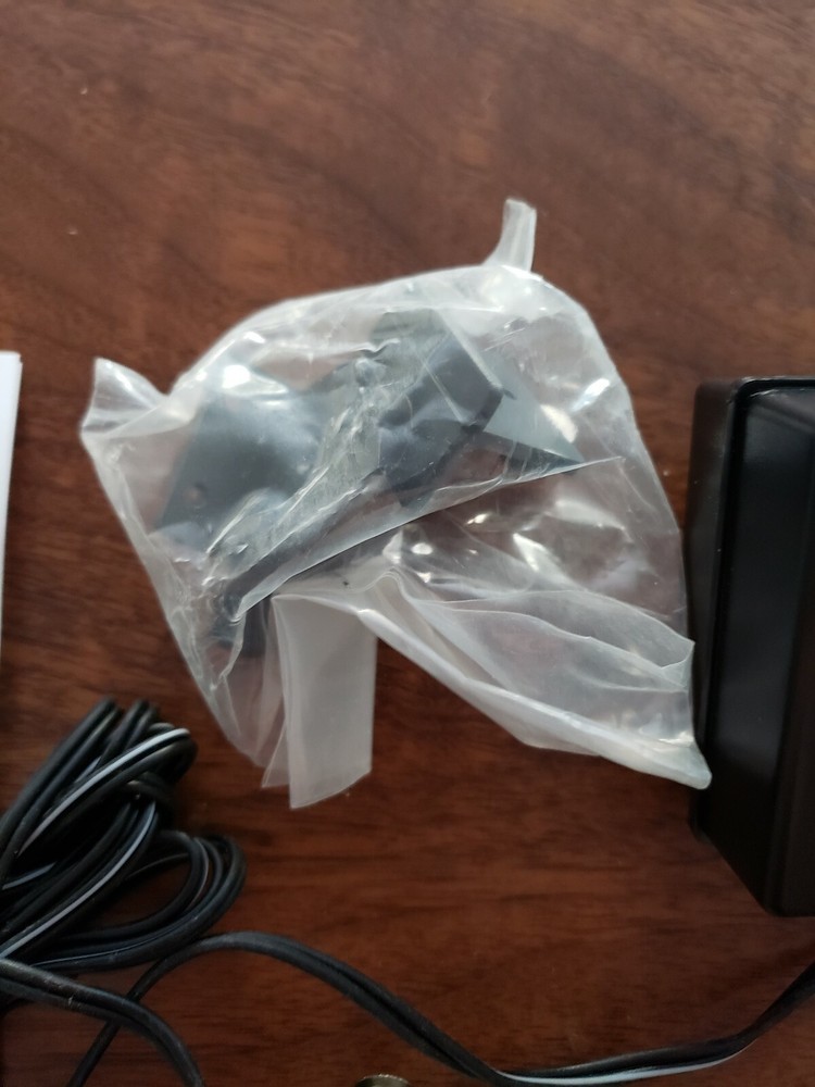 Kramer PT102VN 1:2 Video DA