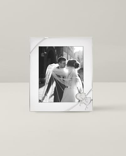 812617 True Love 8" x 10" Frame