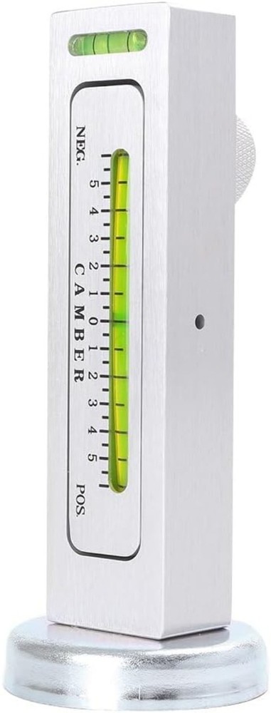 Wheel Alignment Tool, Tire Balancer, Alignment Tool, Wheel Alignment kit, Cam...