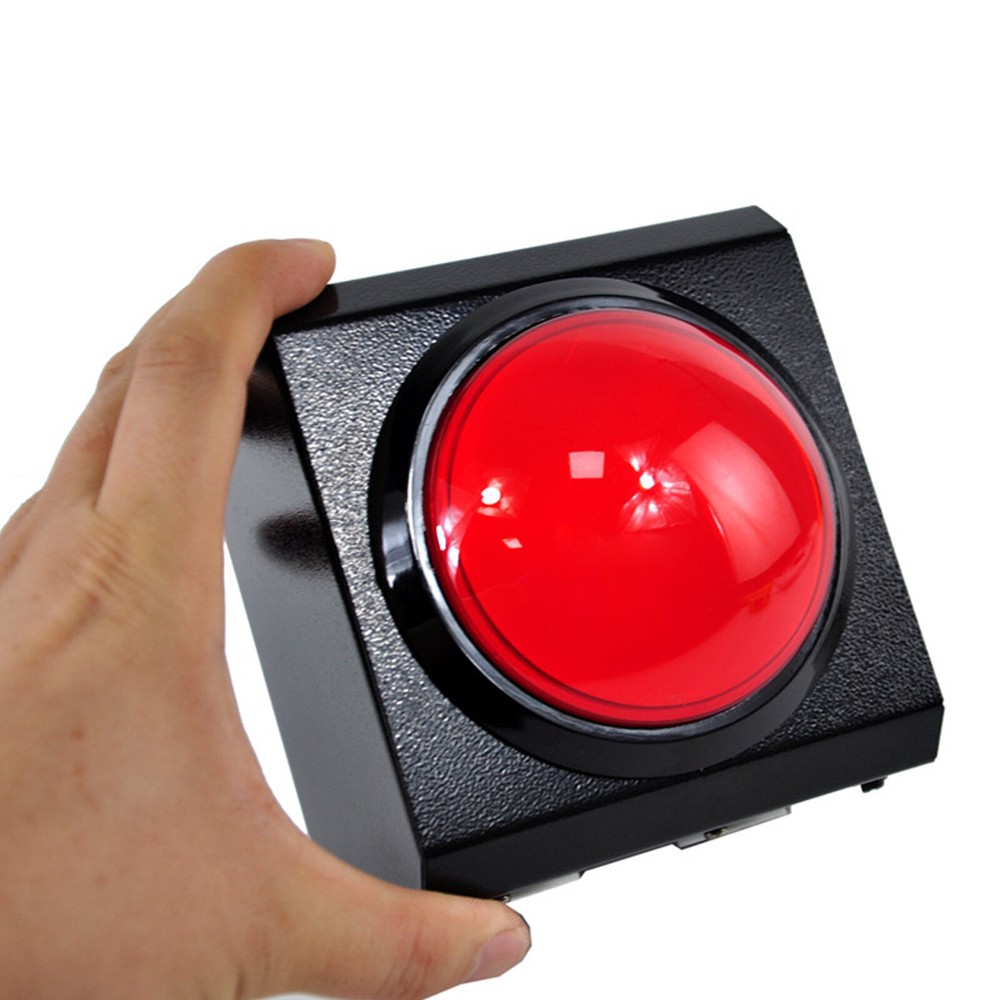 Manual Press Controller FOR Flame Spraying Projector Fire Effect DJ StageMachine