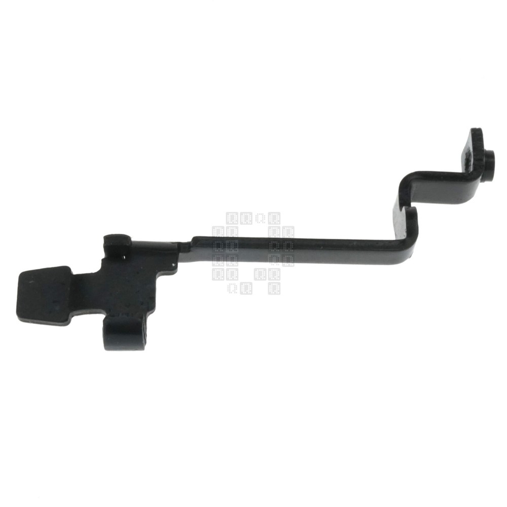 Milwaukee Tool 42-36-0034 Work Contact Bracket