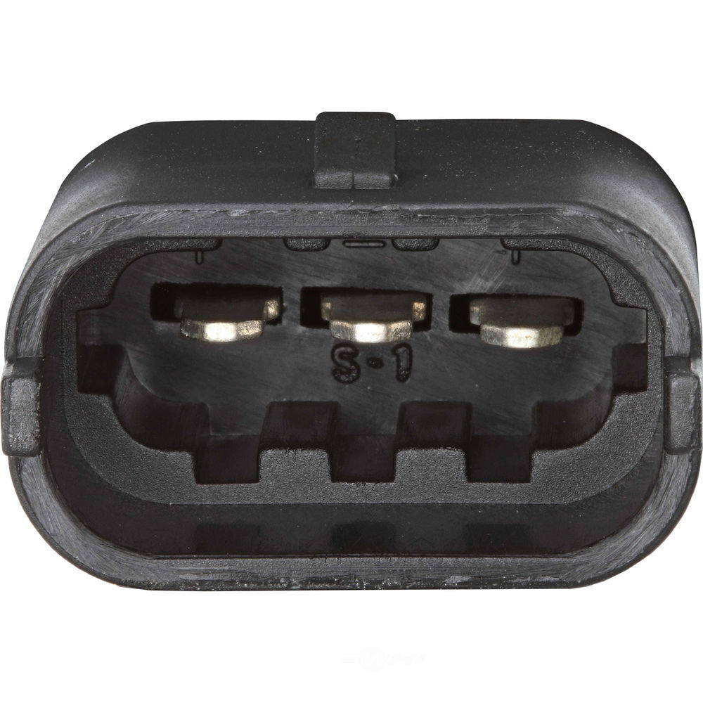 Speed Sensor Holstein 2VSS0542