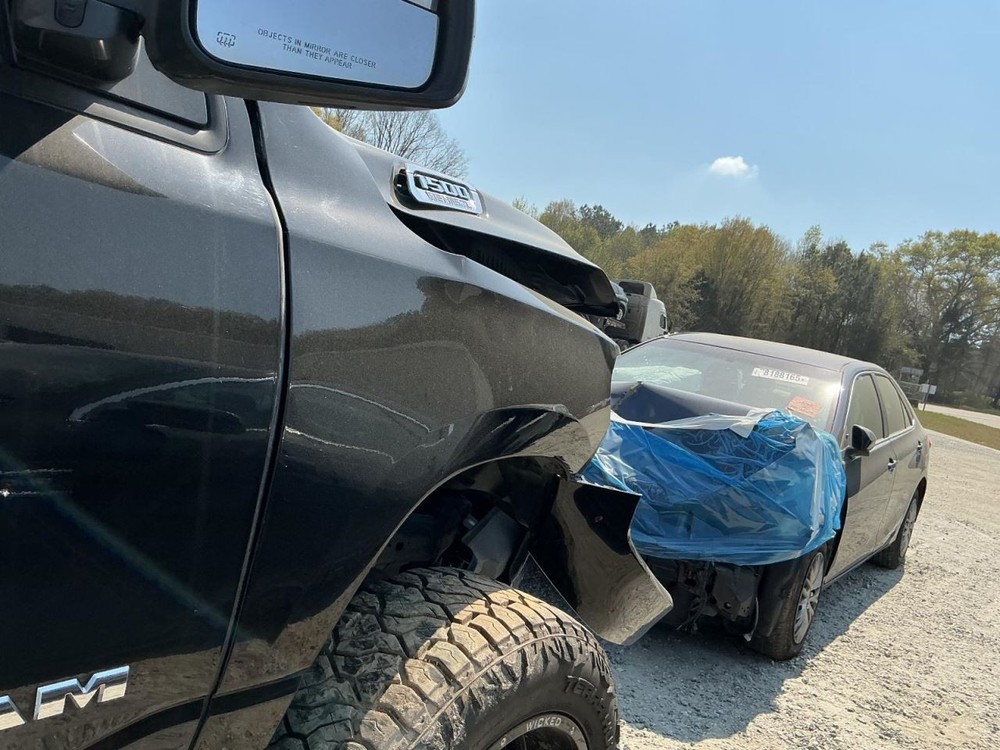 TDODR1500 2019 Glove Box 5021333