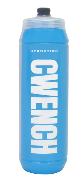 Cwench Team Bottle (2025)