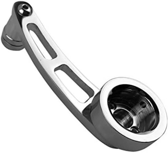 Window Crank Handle Billet Window Cranks Classic Auto Manual Window Handle