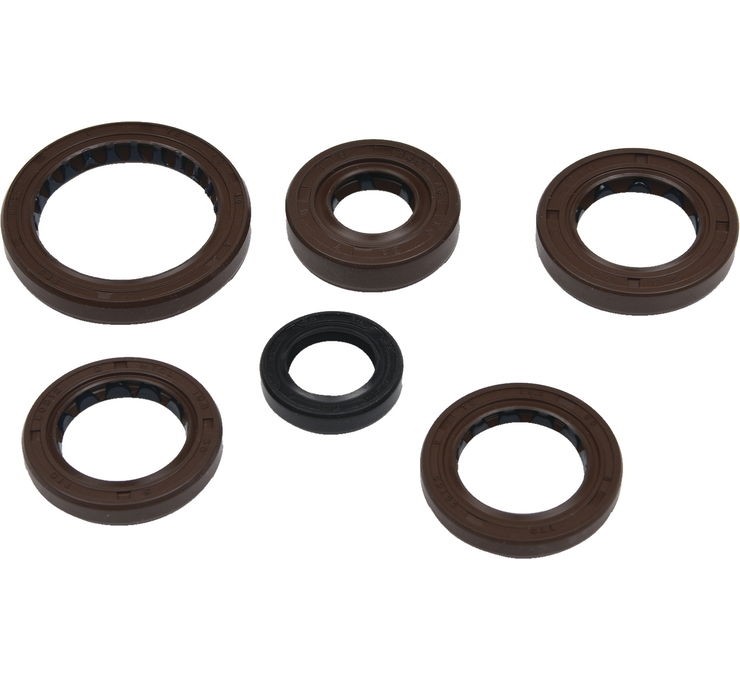 QuadBoss Oil Seal Set - 822376QB