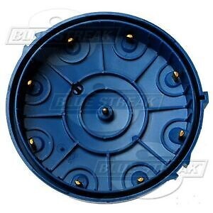 Distributor Cap SMP for FORD THUNDERBIRD 1977 V8-5.8L