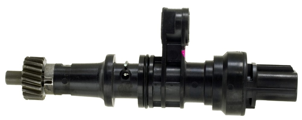 Speed Sensor Airtex 5S4744
