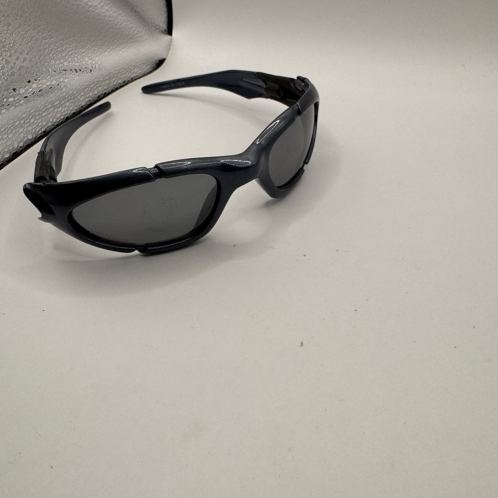 Vintage sunglasses ~1990