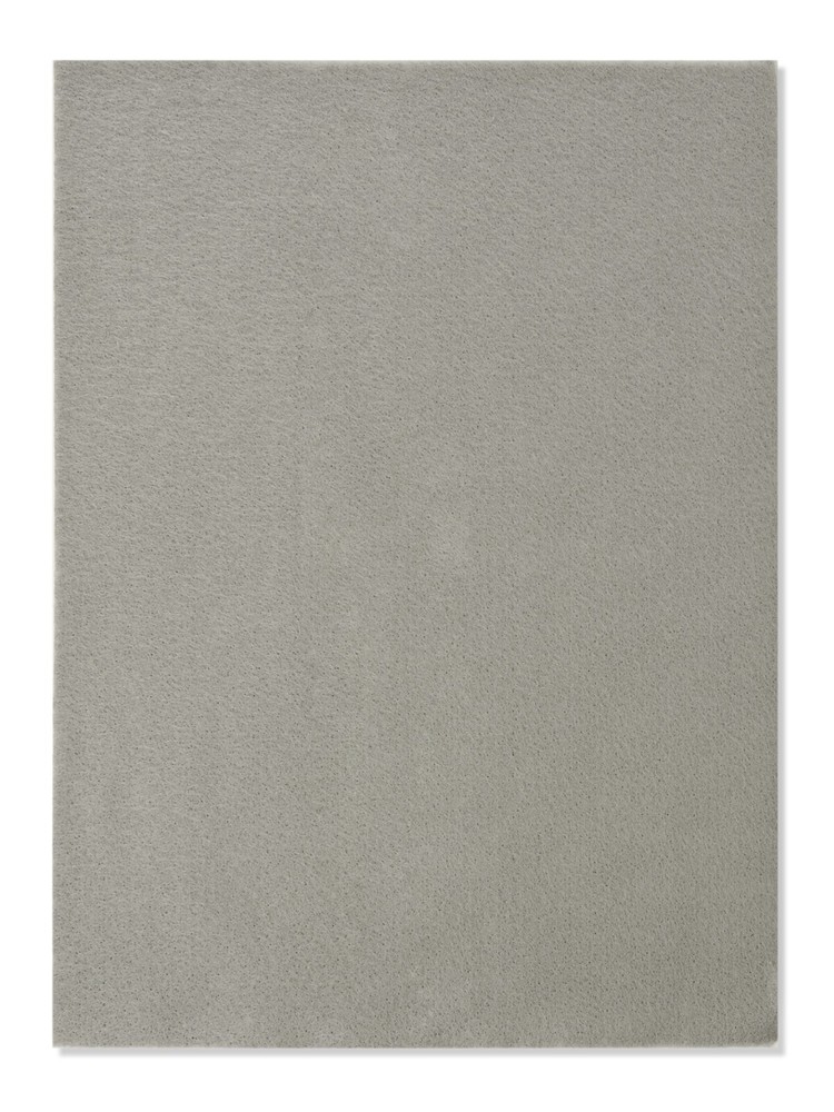 The Kunin Group Rainbow Classicfelt