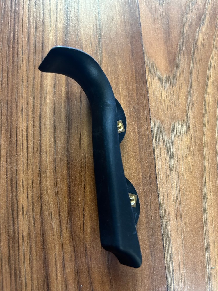 Hoyt Bow Grip #10 R-8; STD (Right Hand)