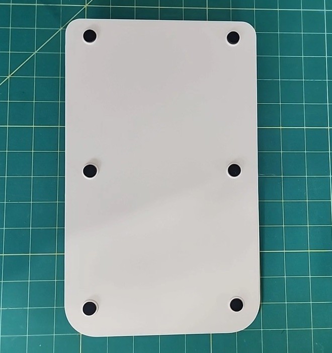 RFID READER BASE for PetLibro One Pet Feeder PLAF301 Replacement Part