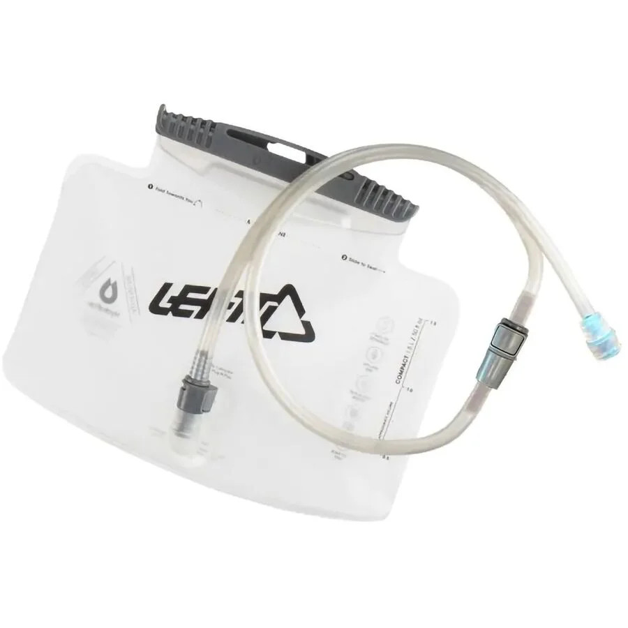 Leatt Hydration System Handsfree Kit 700034040