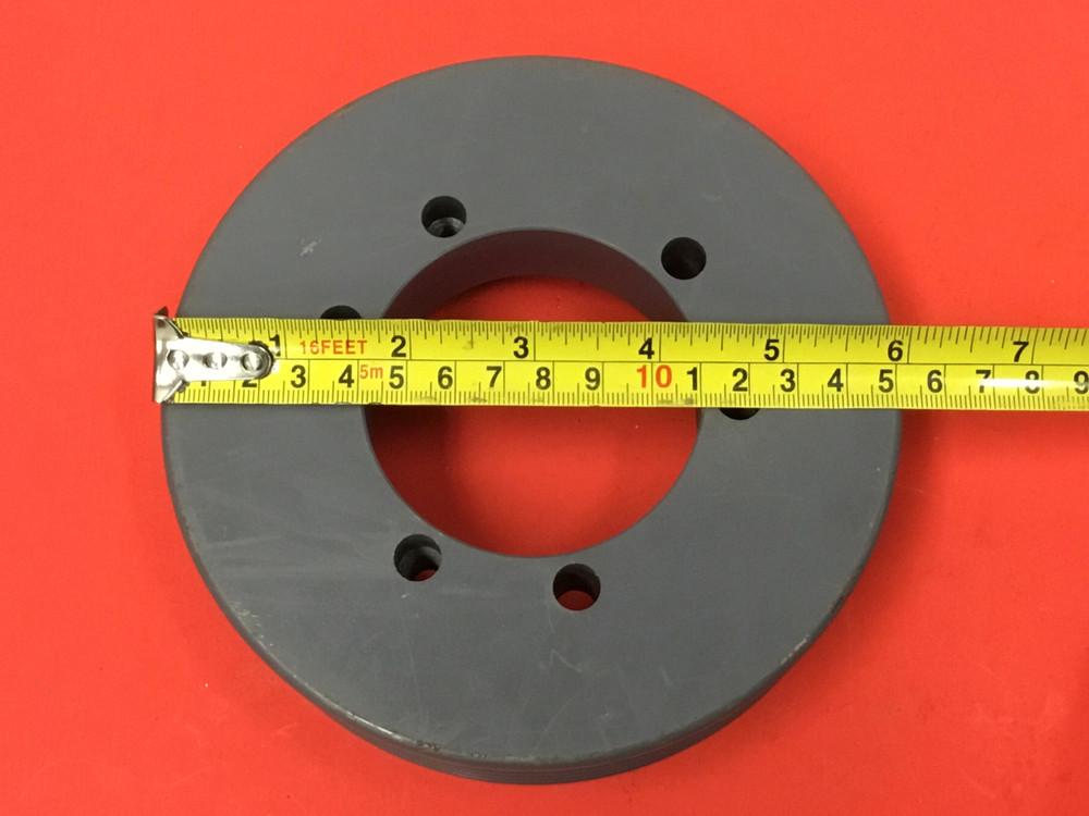 Browning - V600SK Sheave - UNUSED