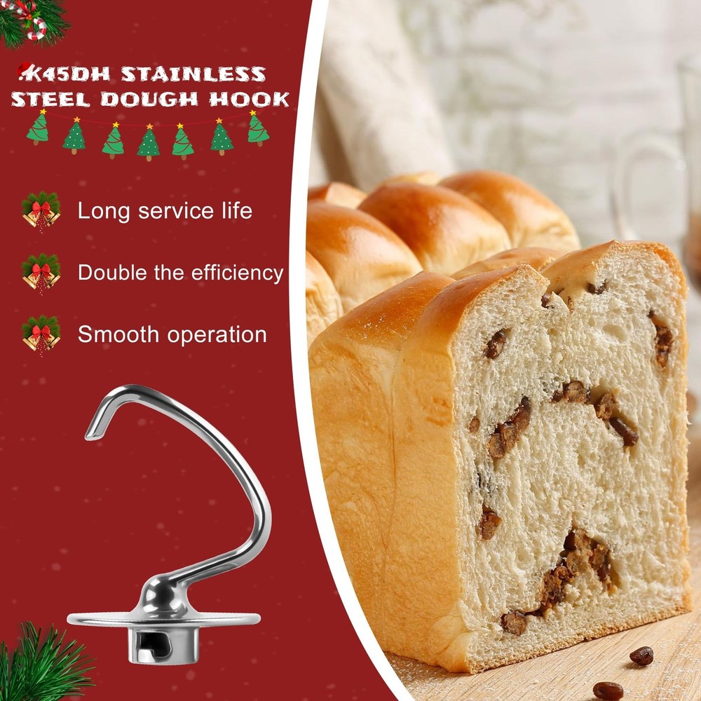 𝐒𝐭𝐚𝐢𝐧𝐥𝐞𝐬𝐬