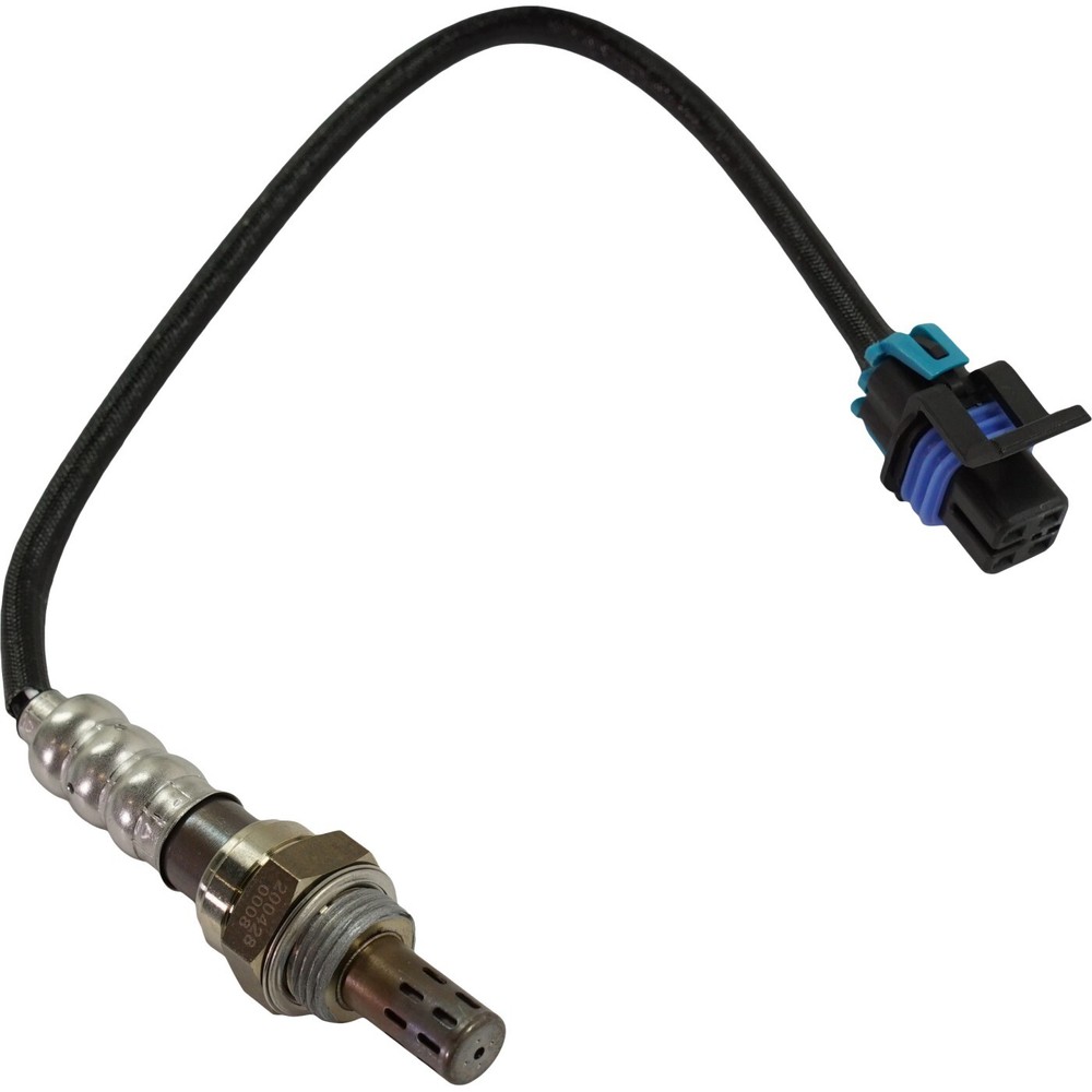 Direct Fit Oxygen O2 Sensor