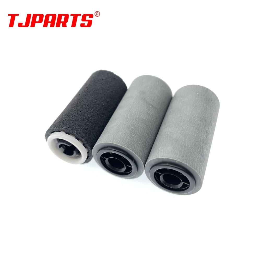 1SET X 059K80290 059K78301 ADF Pickup Roller for Xerox C2060 C2263 C2260 C2265