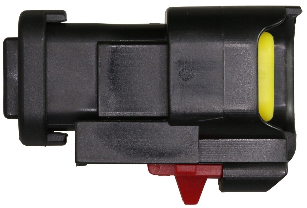 1P1580 ABS Wheel Speed Sensor Connector