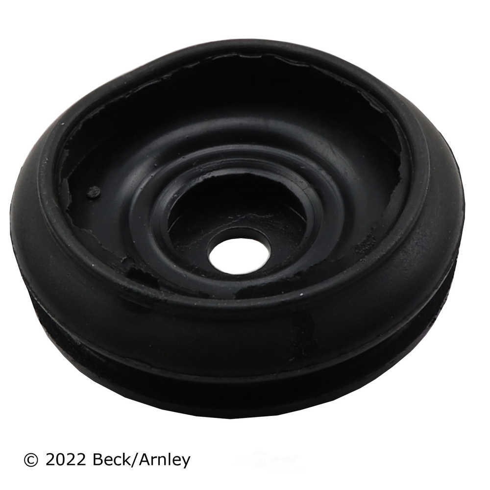 Differential Mount Bushing Beck/Arnley 104-2421