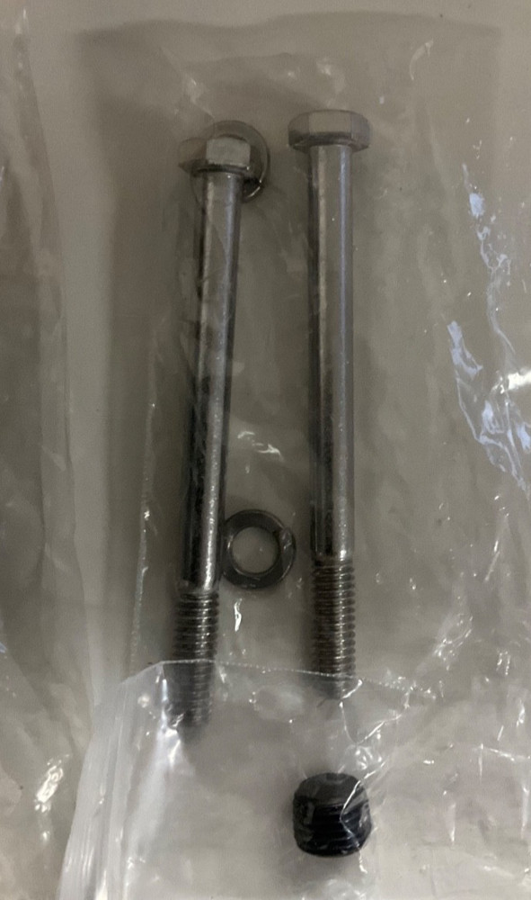 Siemens 91-HF Filter Regulator (black)