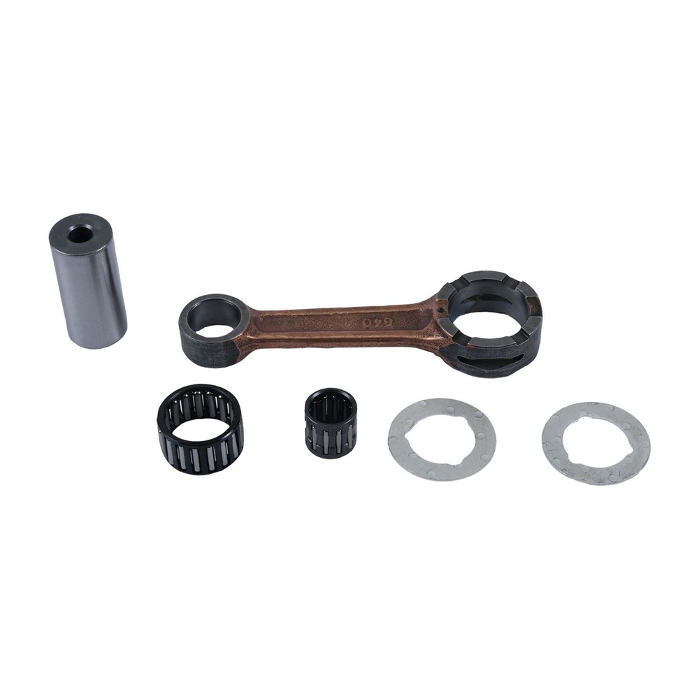 Hot Rods Connecting Rod 8724