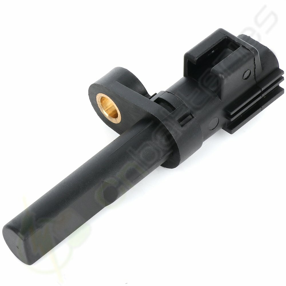 Rear Left / Right Side ABS Wheel Speed Sensor Fits 2011-2012 Ram 1500 & Ram 2500